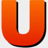Hotel Uday Residency, Rudrapur.