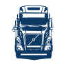UNIVERSAL TRUCK & TRAILER REPAIR SHOP