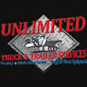Unlimited Truck & Trailer Services