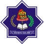Universitas Teuku Umar (UTU)