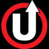 U-Turn For Christ Thrift Store