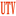 UTVPartsandAccessories.com