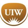 Uniwersytet Trzeciego Wieku w Grodzisku Mazowieckim