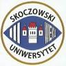 SKOCZOWSKI UNIWERSYTET III WIEKU