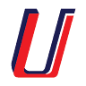 UTXL Inc.