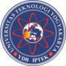 University of Technology Yogyakarta