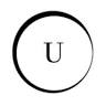 Utzinger Wines