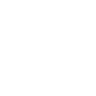 Kampala Central Seventh-day Adventist Church