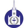 Unitarian Universalist Congregation In Andover
