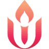 Unitarian Universalist Fellowship of Blair County
