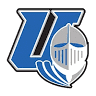 Urbana University Stadium