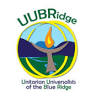 Unitarian Universalists of the Blue Ridge