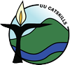 Unitarian Universalist