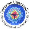 Unitarian Universalist Congregation of Columbus