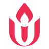 Unitarian Universalist Church of the Lehigh Valley