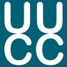 Unitarian Universalist Church of Columbia