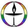 Unitarian Universalist Congregation