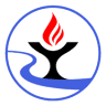 Unitarian Universalist Church, Tippecanoe County