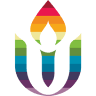 Unitarian Universalist Congregation of the Upper Valley