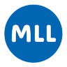 Mannerheimin Lastensuojeluliiton Uudenmaan piiri ry