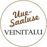 Uue-Saaluse Veinitalu