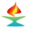 Unitarian Universalist Fellowship of Los Gatos