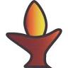 Unitarian Universalist Fellowship of Murfreesboro