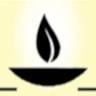 Unitarian Universalist Fellowship of Franklin