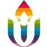 Unitarian Universalist Fellowship of San Dieguito