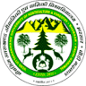 College Of Forestry, Ranichauri