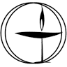 Unitarian Universalist Church of Catawba Valley