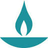 First Unitarian Church