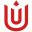 Universitas U'budiyah Indonesia
