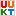 Super Inn