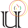 UU Fellowship of Lake Norman