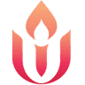Unitarian Universalist Fellowship of Lafayette