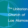 Unitarian Church