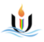 Unitarian Universalist Congregation of the Lowcountry