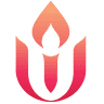 Unitarian Universalist Church of Manchester