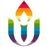 Unitarian Universalist Fellowship of Mankato - LOVE BEYOND BELIEF