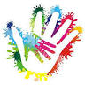 University United Methodist Child Development Center