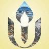 Midcoast Unitarian Universalist Fellowship