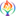 Unitarian Universalist Church of Norwich