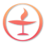 Prairie Unitarian Unvrslst
