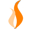 Unitarian Universalist Church of Roanoke