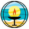 Unitarian Universalists of Southern Delaware