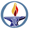 Unitarian Universalist Congregation of Sterling