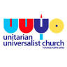 Unitarian Universalist Church of Youngstown (UUYO)
