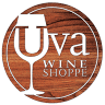 Uva Wine Shoppe