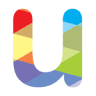 Uva Products